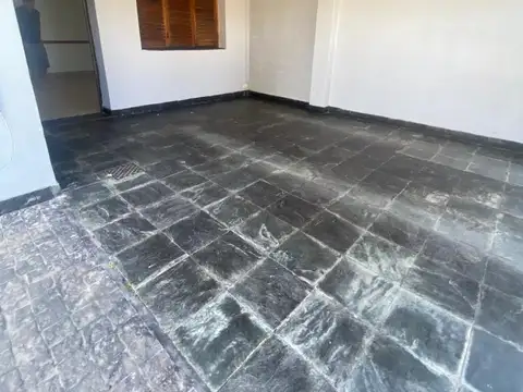 Casa en Venta en Jose Clemente Paz, USD 85.000