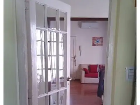 Casa en Venta 26 años