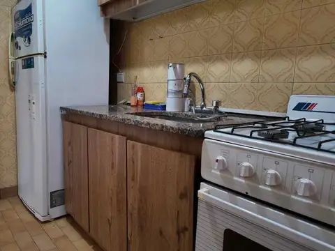 Departamento en Venta al Noreste