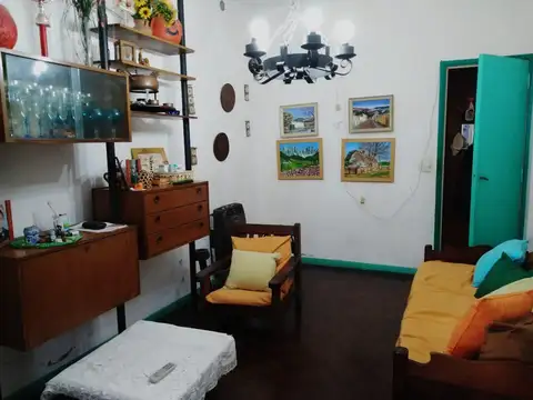 Casa en Venta en Ituzaingo, USD 170.000