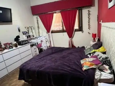 AV Piedrabuena 5200 Villa Lugano