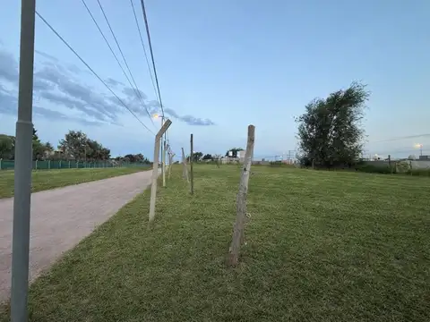 Lote 14-Manzana 71