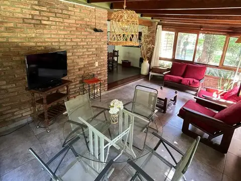 Casa en Venta en Roldan, USD 199.000