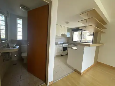 Departamento en Alquiler en Saavedra, $ 1.350.000