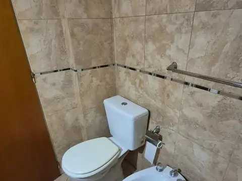 Departamento en Alquiler 7 años
