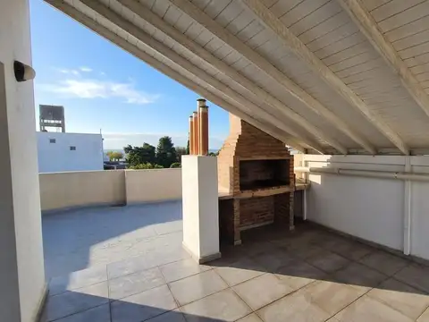 Departamento en Alquiler al Noreste