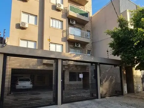 Pastor Lacasa  al 300