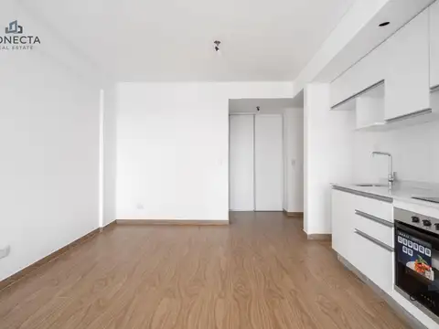 Departamento en Venta al Noroeste