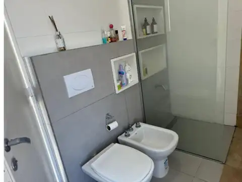 Casa en Venta 4 años