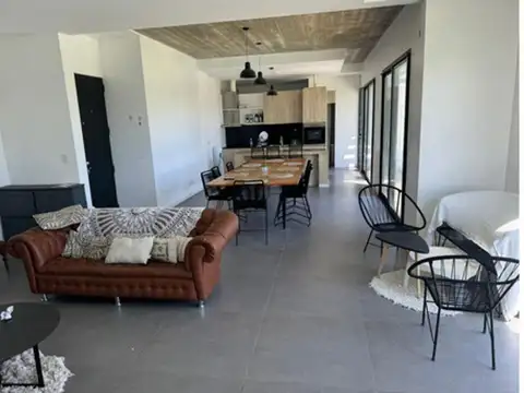 Casa en Venta en Santa Clara Al Sur, USD 176.000