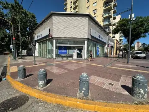 Local - Venta - Argentina, San Miguel - Av Peron 1098