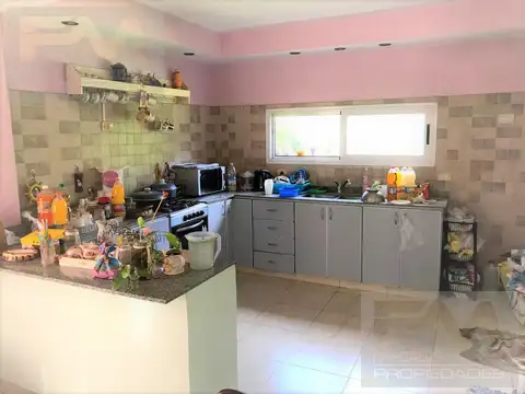 BANCO PROVINCIA FRANCISCO ALVAREZ