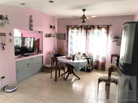 Casa en Venta en Country Club Banco Provincia, USD 199.000