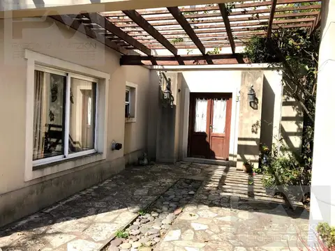 BANCO PROVINCIA FRANCISCO ALVAREZ