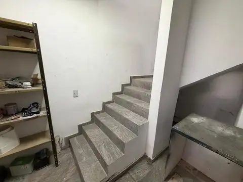 Local en Alquiler en Canning, USD 1.600