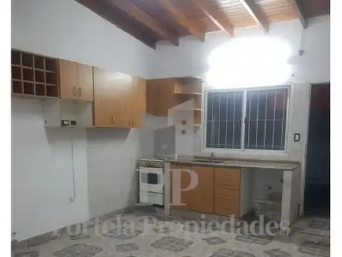 CARLOS PELLEGRINI 689 , Piso 1