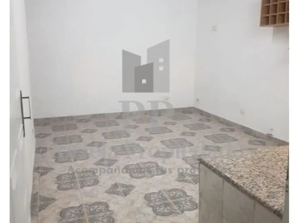 CARLOS PELLEGRINI 689 , Piso 1