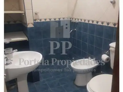 Departamento en Venta 17 años