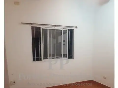 Departamento en Venta en Ramos Mejia, USD 60.000