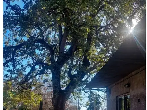 Casa en Venta en Moreno, USD 185.000