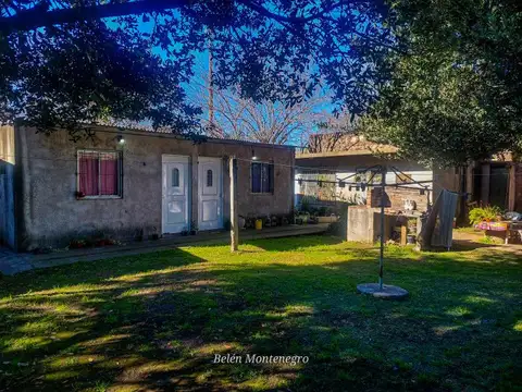 Casa en Venta en Moreno, USD 185.000
