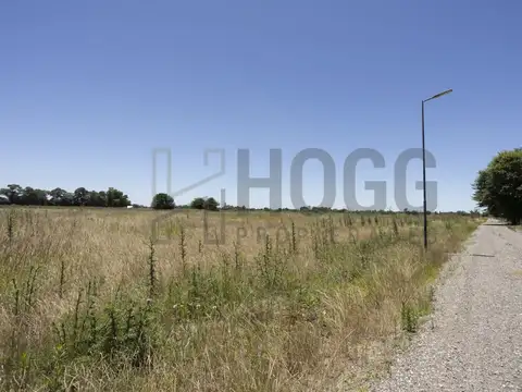 Terreno en Venta de 13500,0 m2