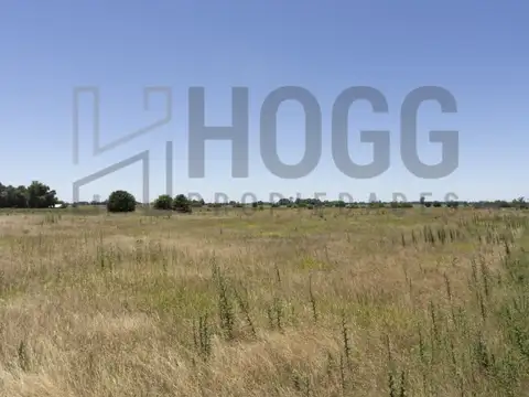 Terreno en Venta en Duggan, USD 85.000