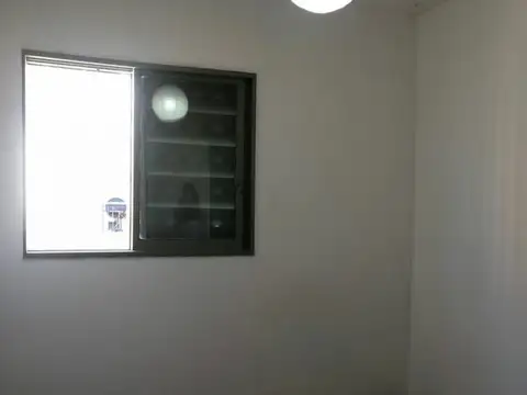 Departamento en Alquiler en Almagro, $ 550.000