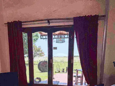 Terreno en Venta en General Mansilla, USD 600.000