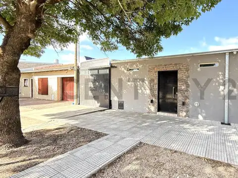 Casa en Venta en Venado Tuerto, USD 135.000