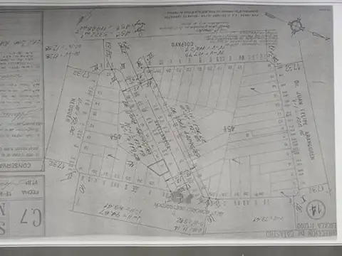 Terreno en Venta de 150,22 m2