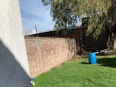 Casa en Venta 50 años