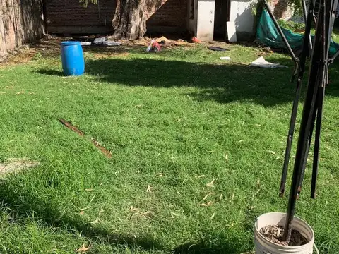 Casa en Venta en Villa Santos Tesei, USD 97.000