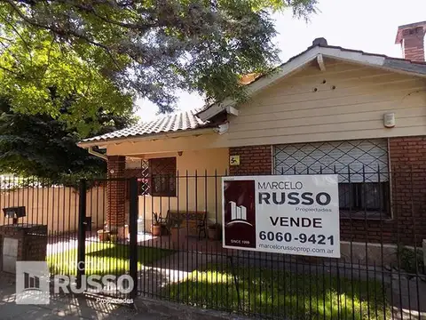 Manuel A. Ocampo  982