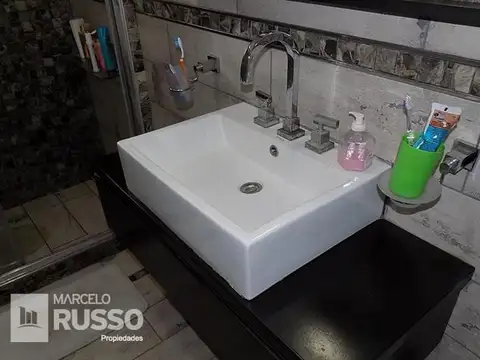 Manuel A. Ocampo  982