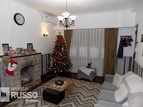 Casa en Venta en Hurlingham, USD 180.000