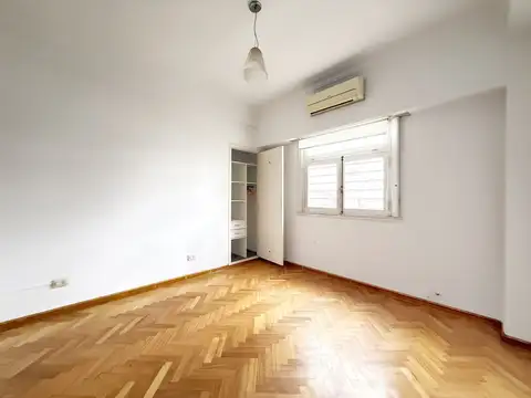 VENTA PH 3 AMBIENTES BALCÓN CORRIDO VILLA DEVOTO
