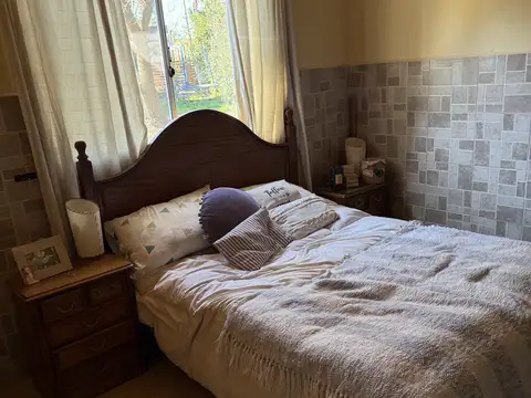 Casa en Venta 18 años