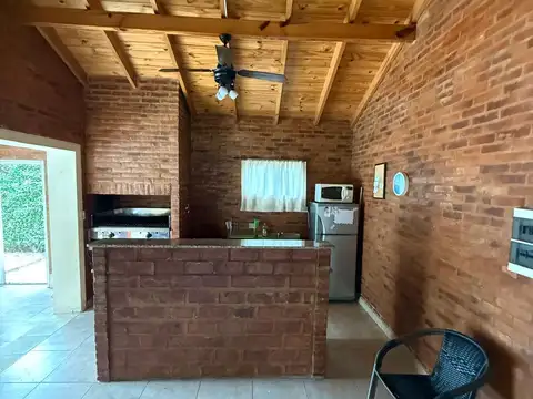 Casa en Venta al Noreste