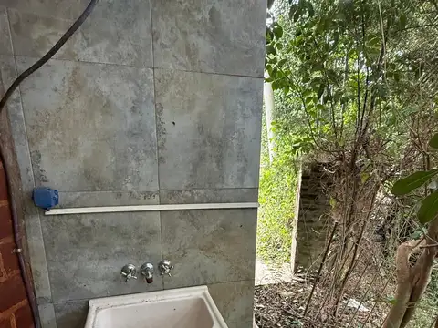 Casa en Venta 18 años