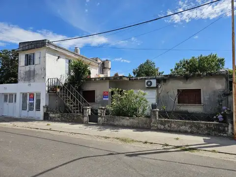 Montenegro 321