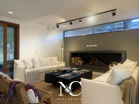 Residencial I lote  al 200