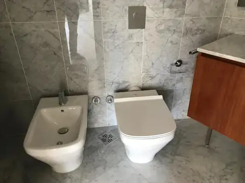 Departamento en Alquiler al Sudoeste