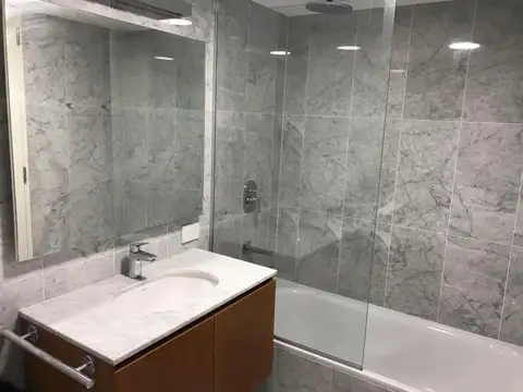 Departamento en Alquiler 5 años