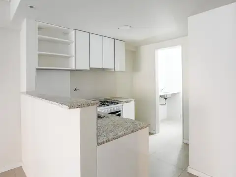 Departamento en Venta en Centro, USD 212.470