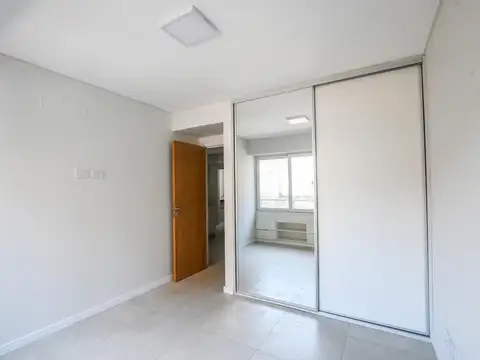 Departamento en Venta 2 años