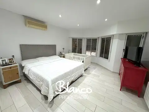 Casa  en Venta en Santa María de los Olivos, Malvinas Argentinas, G.B.A. Zona Norte