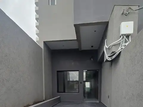 Santiago Bonifacini 4100