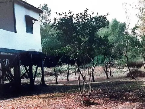 Casa en Venta en Islas, USD 69.000