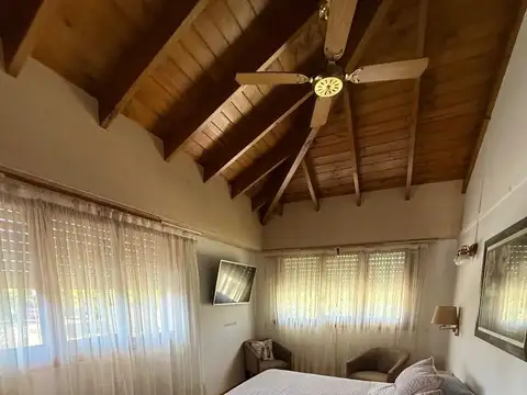 Casa en Venta en Caisamar, USD 235.000